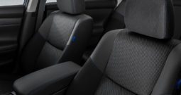 نيسان ألتيما 2.5 SL جلد و فتحة سقف