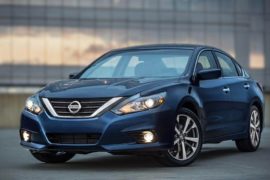 nissan_altima_1-1109x699 nissan_altima_1-1109x699