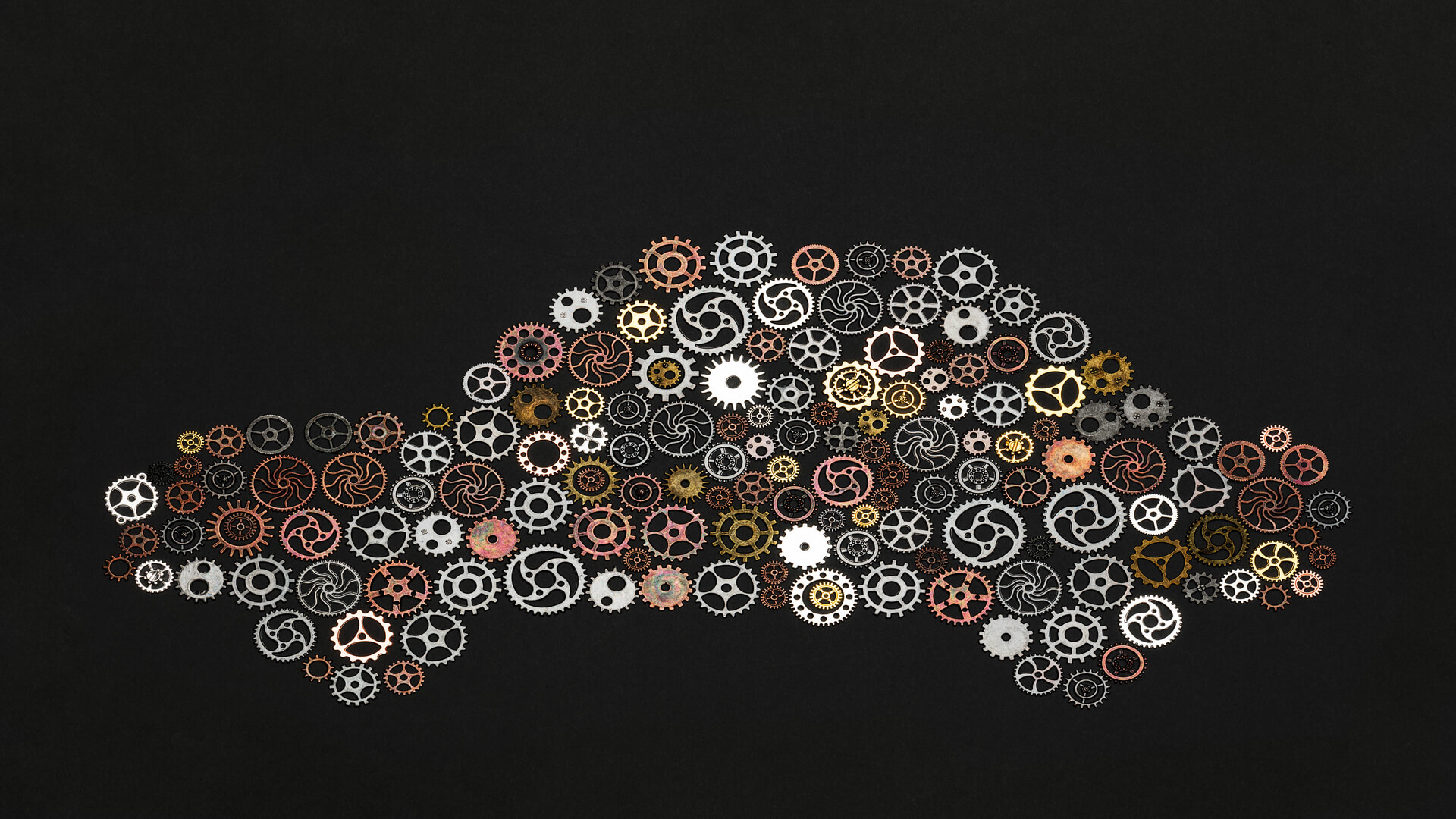 car-shape-made-out-of-cogwheels-2021-08-26-22-41-14-utc_1920x1080