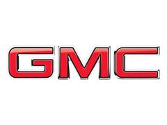 GMC